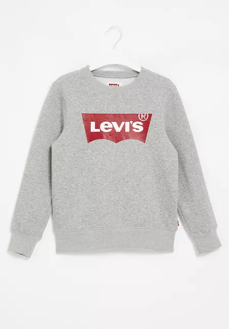 Levi's - Shop Levi's Clothing \u0026 Fashion 