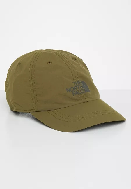Buy The North Face Clothing, Footwear 