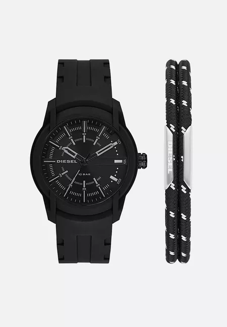 diesel watches takealot