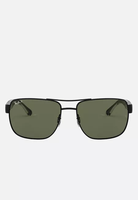 polarized ray ban mens sunglasses