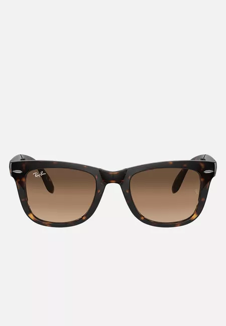 best deals on ray ban sunglasses