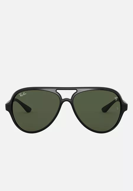 sam's club ray ban aviators