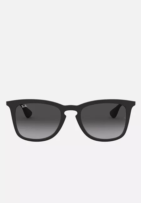 rayban sunglass rate