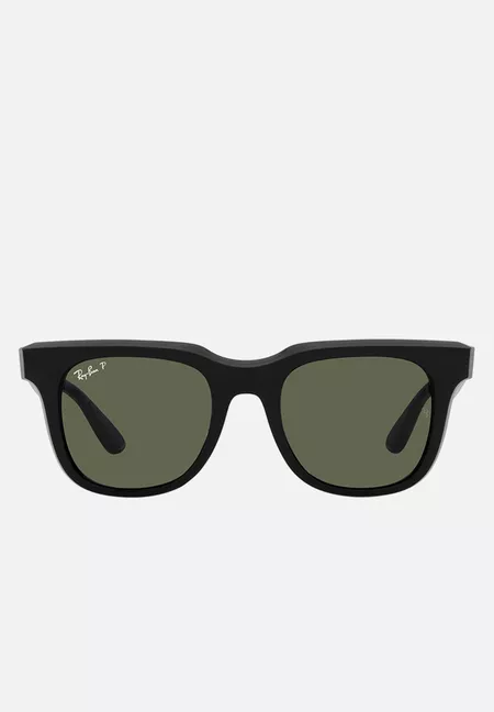 ray ban class a