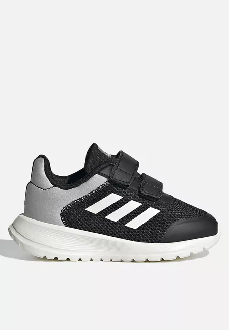 infant navy adidas trainers