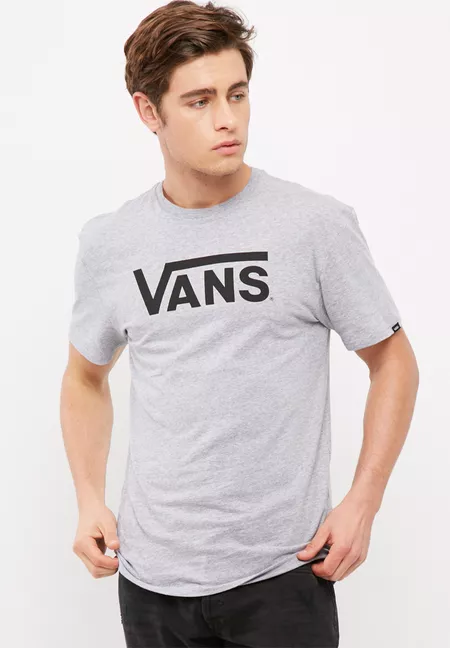 vans t-shirts - buy vans t-shirts 