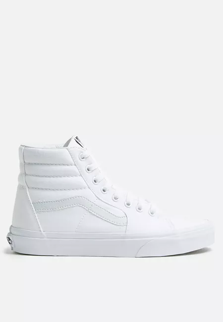 takealot vans sneakers