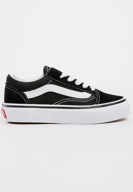 pics of vans shoes for girls
