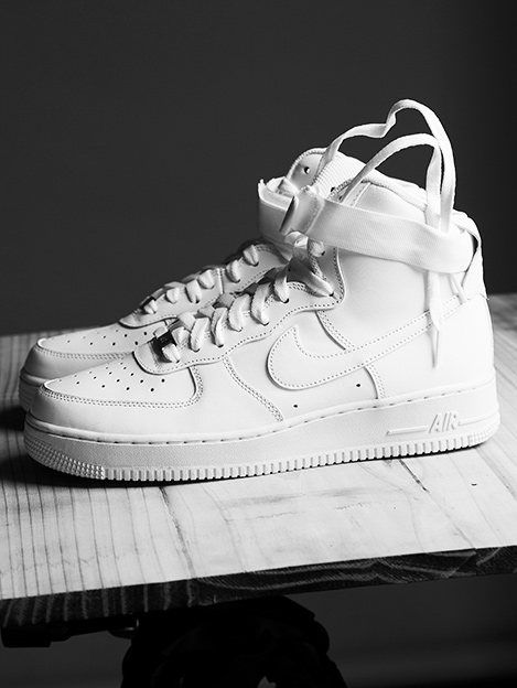 style shoes online store