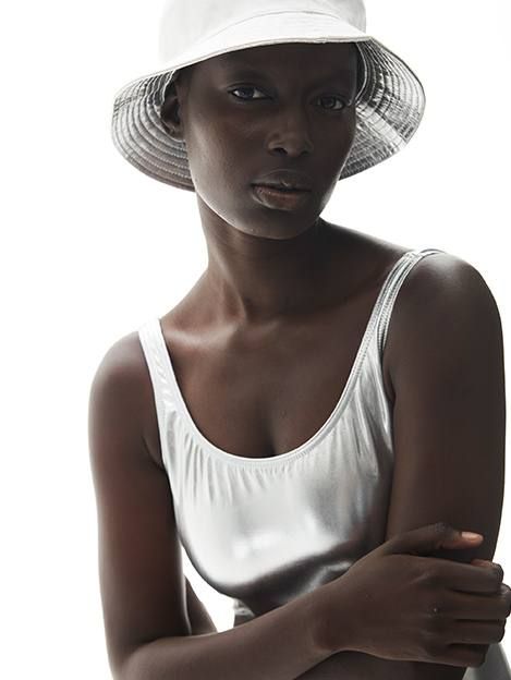 Women's Fashion | Clothing, Accessories & Shoes Online ...