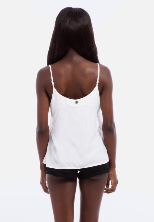 All About Eve - Ritual Cami