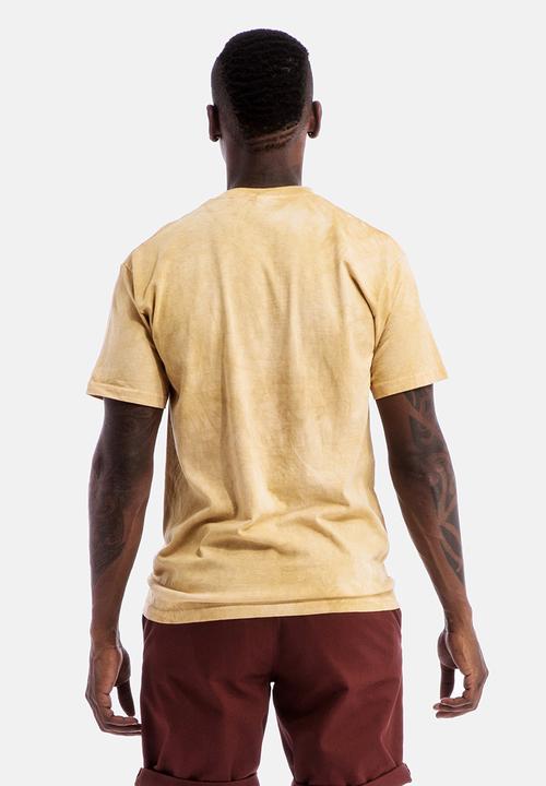The Mountain - Corgi T-Shirt 