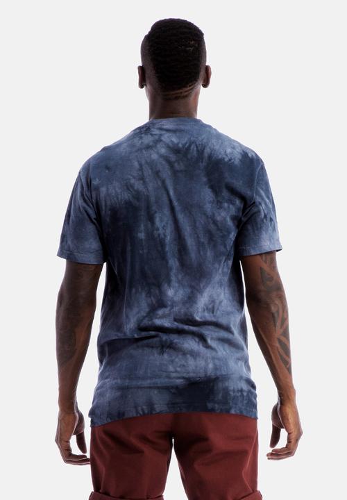 The Mountain - Combat Stryker Tee 