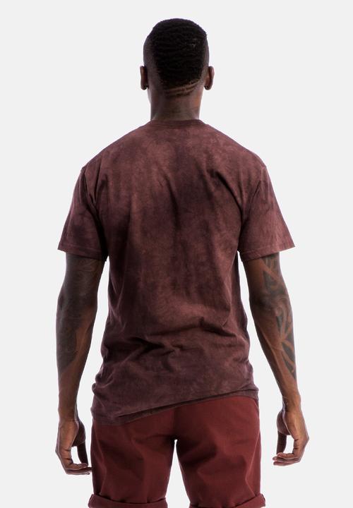The Mountain - Orangutan T-Shirt