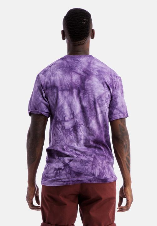The Mountain - Horse Head T-Shirt
