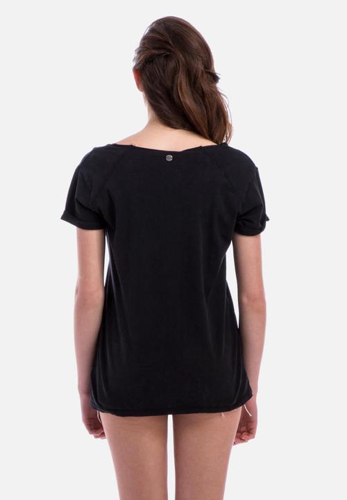 All About Eve - Ace Tee