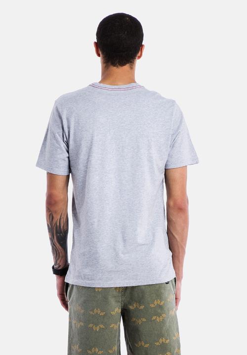 RVCA - Big RVCA – Athletic