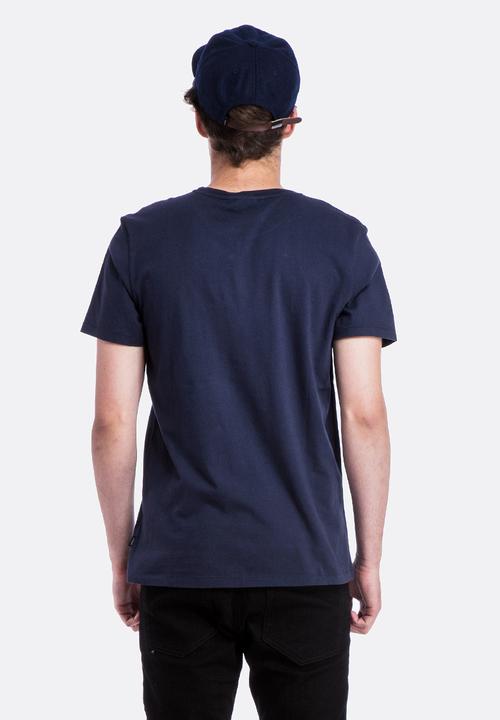 WeSC - On Field W T Shirt 