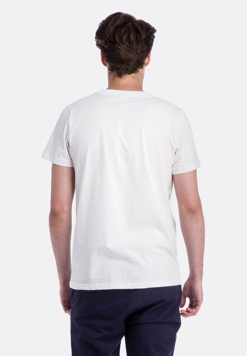 WeSC - Rodrick