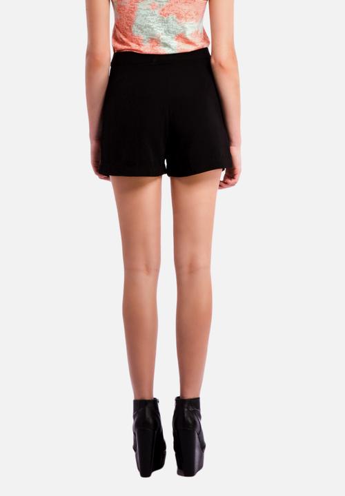 FATE - Get Shorty Shorts