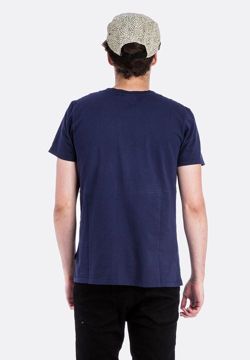 WeSC - Spotted Pocket 