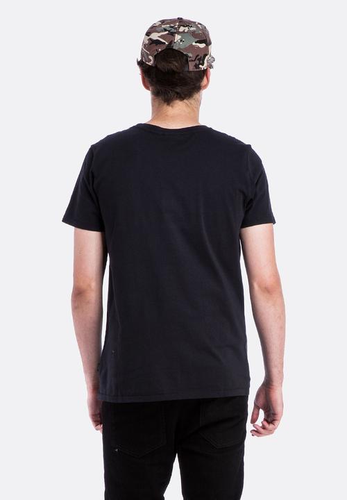 WeSC - Animalis Pocket 