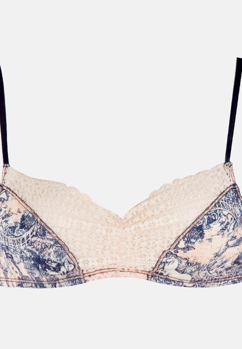maaji lingerie