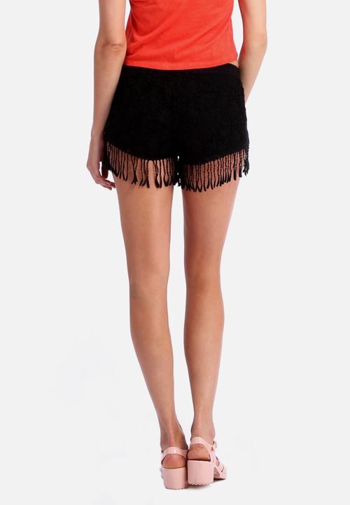 All About Eve - Aviary Short 