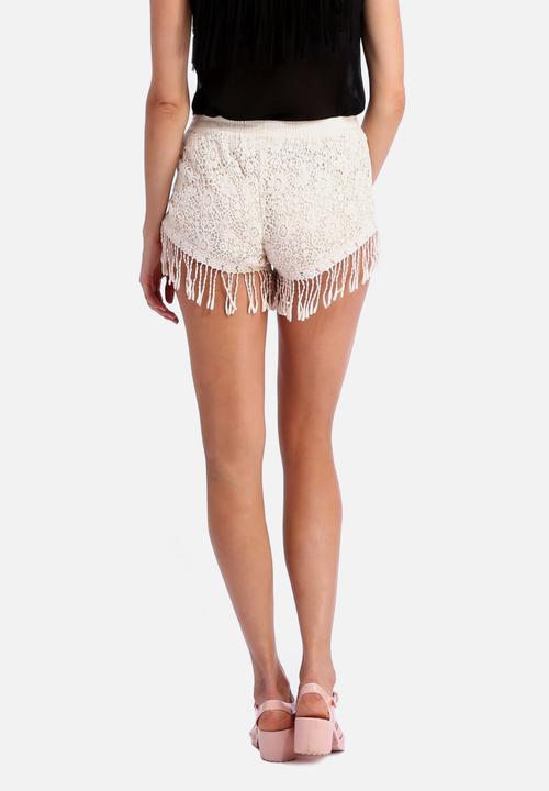 All About Eve - Aviary Short 