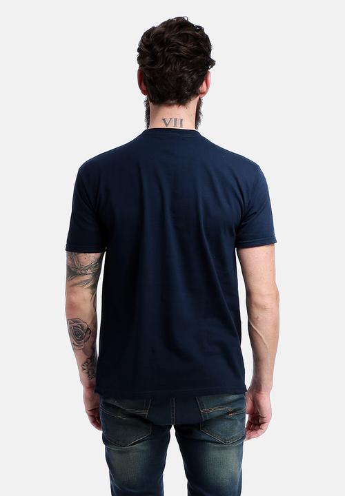 Obey®  - Coup D’etat Tee