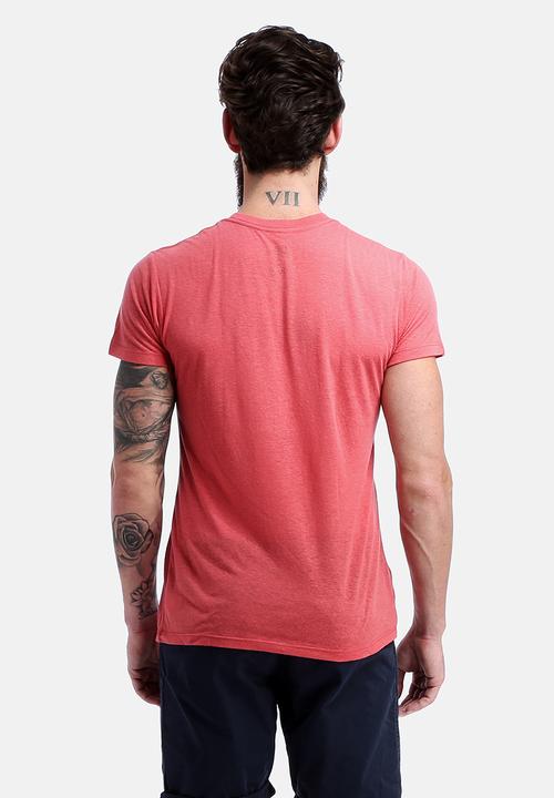 Obey®  - Idiot Box Tee 