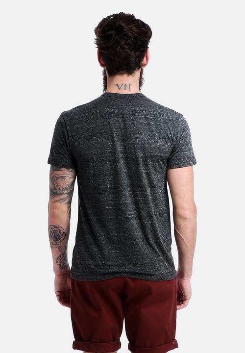 Obey®  - Obey Icon Tee 