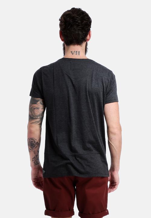 Billabong  - Transmit Tee 