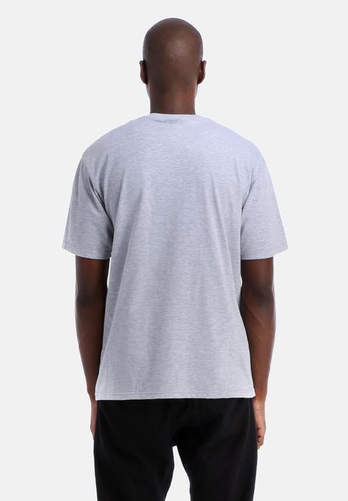 2Bop x Studio Muti - Woelige Worsie Character Tee