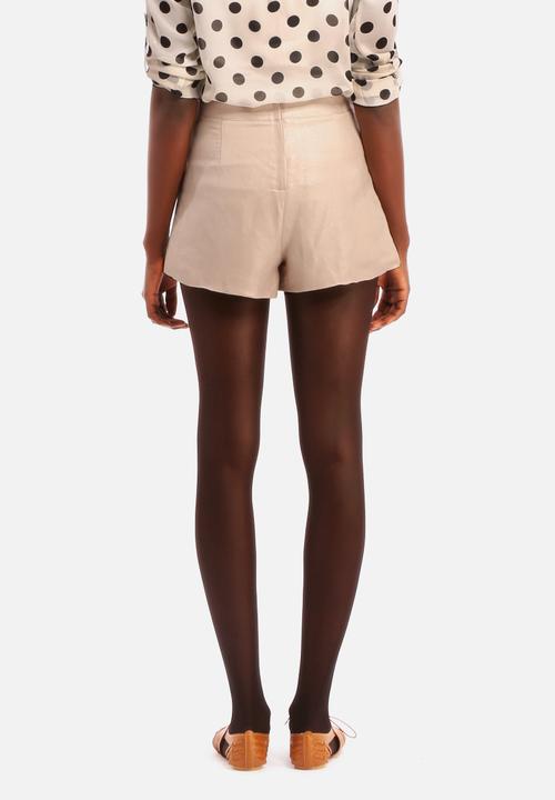 Goldie - Annabel Shorts