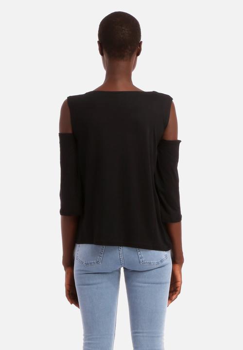 Cheap Monday - Sad Top