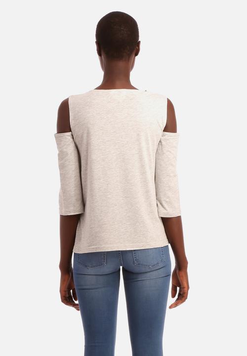 Cheap Monday - Sad Top
