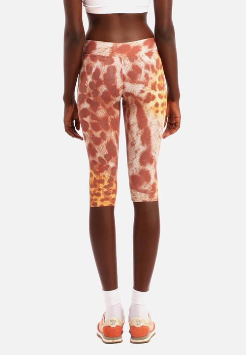 Periquita - Leopard Capri