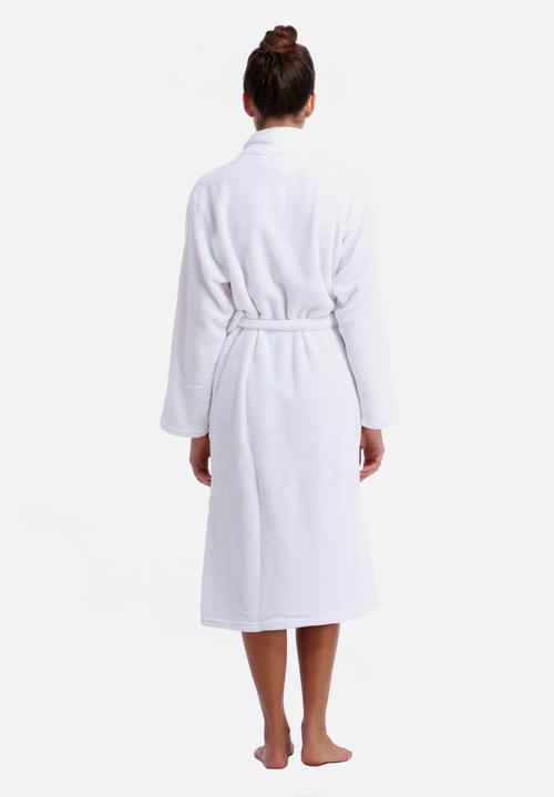 Glodina - Robe