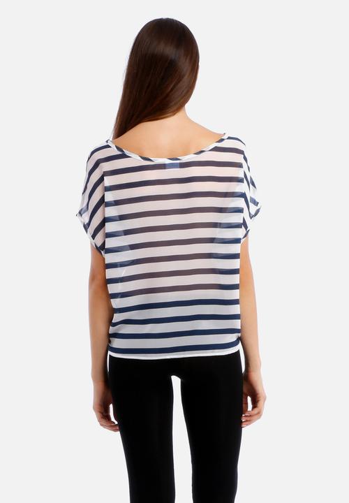 hannah - Meadow Top