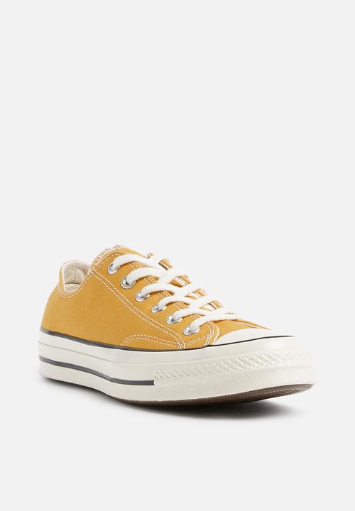 Converse - Chuck 70