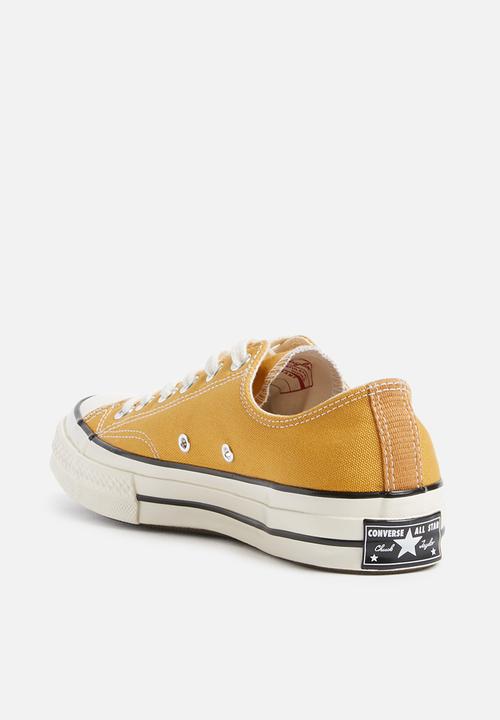 Converse - Chuck 70