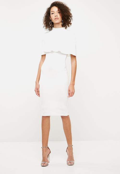 maxi dress off shoulder ruffle Off-Shoulder Floral Ruffle Maxi Dress