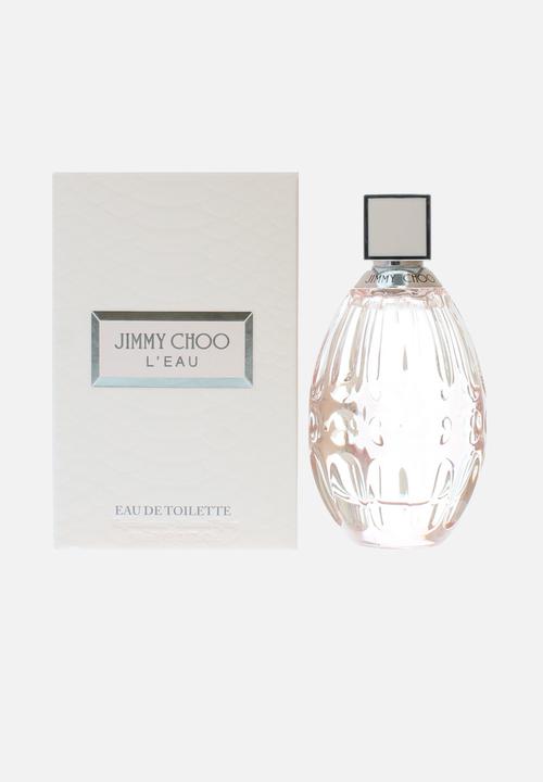 jimmy choo 90ml