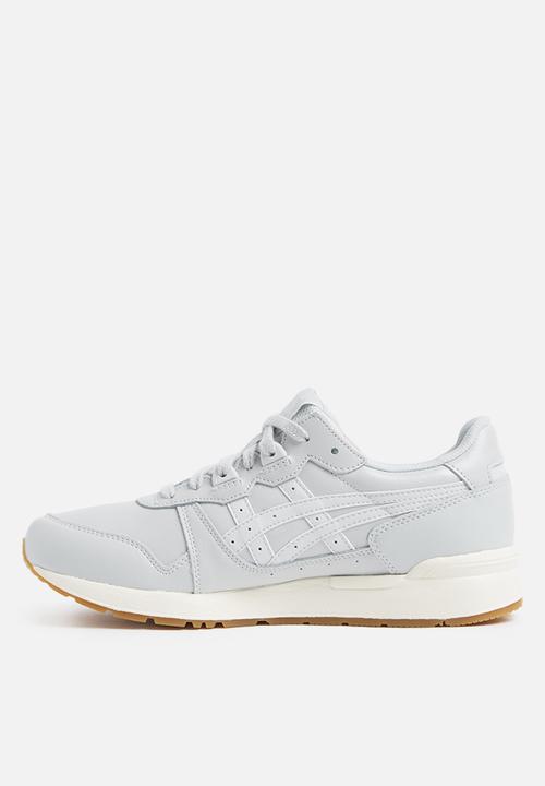 Asics Tiger - Gel-lyte - grey