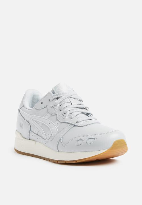 Asics Tiger - Gel-lyte - grey