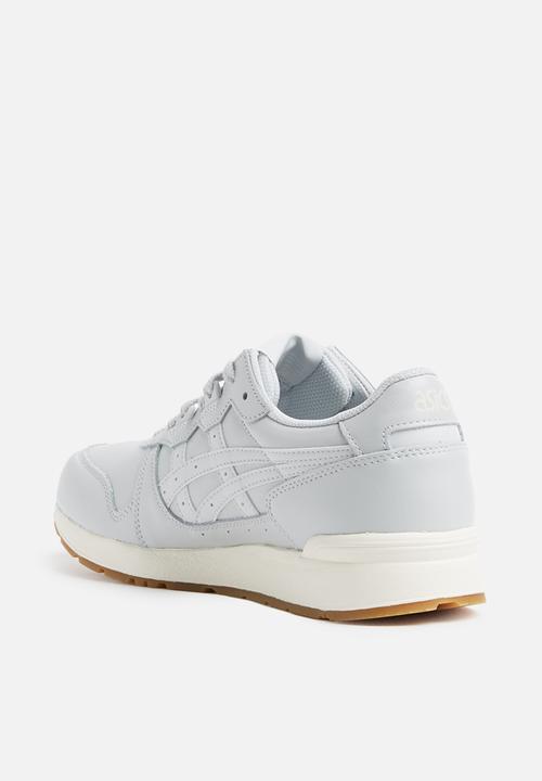 Asics Tiger - Gel-lyte - grey