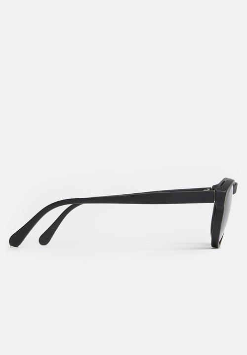 SUPER By Retrosuperfuture® - Paloma Asi - black 