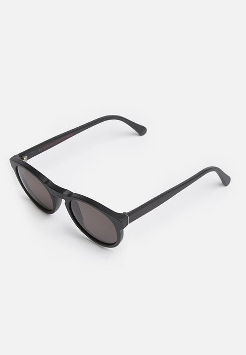 SUPER By Retrosuperfuture® - Paloma Asi - black 