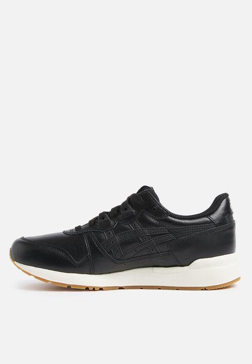 Asics Tiger - Gel-lyte - black